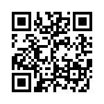 ECA06DRTS-S13 QRCode