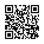 ECA06DRYN-S13 QRCode