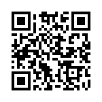 ECA06DSSH-S288 QRCode