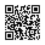 ECA06DTBI QRCode