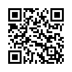 ECA06DTKT-S288 QRCode