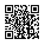 ECA06DTMH QRCode