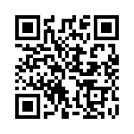 ECA10DCAD QRCode