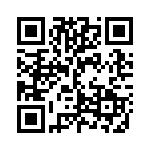 ECA10DCBD QRCode