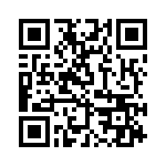 ECA10DCBI QRCode