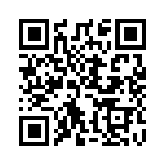 ECA10DCCH QRCode