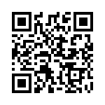 ECA10DCCN QRCode