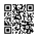 ECA10DCKD QRCode