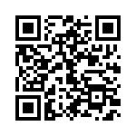 ECA10DCKH-S288 QRCode