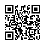 ECA10DCKI QRCode