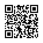 ECA10DCKT-S288 QRCode