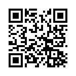 ECA10DCMD-S288 QRCode