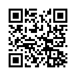 ECA10DCMT-S288 QRCode