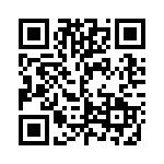 ECA10DCMT QRCode