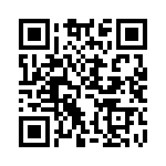 ECA10DCSI-S288 QRCode