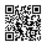 ECA10DCSI QRCode