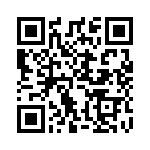 ECA10DCST QRCode