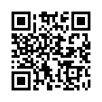 ECA10DCTD-S288 QRCode