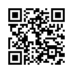 ECA10DCTH-S288 QRCode