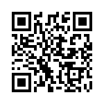 ECA10DCTI QRCode