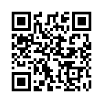 ECA10DCTT QRCode