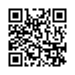 ECA10DCWH-S288 QRCode