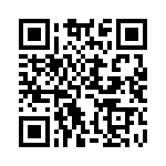 ECA10DCWI-S288 QRCode