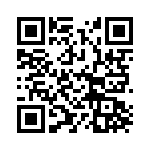 ECA10DCWN-S288 QRCode