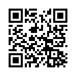 ECA10DCWS-S288 QRCode