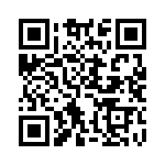 ECA10DCWT-S288 QRCode