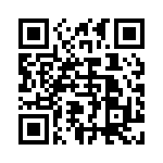 ECA10DRAH QRCode