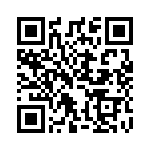 ECA10DRAI QRCode