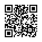 ECA10DRAN QRCode