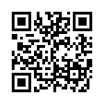 ECA10DREN-S13 QRCode