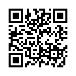 ECA10DRMN-S288 QRCode