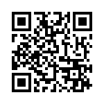 ECA10DRMN QRCode