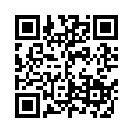 ECA10DRMT-S288 QRCode