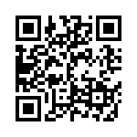 ECA10DRSD-S288 QRCode