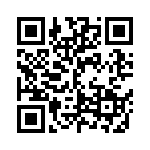 ECA10DRSH-S288 QRCode