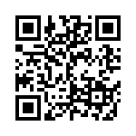 ECA10DRSI-S288 QRCode