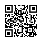 ECA10DRSN-S288 QRCode