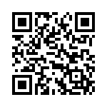 ECA10DRSS-S288 QRCode