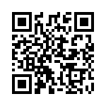 ECA10DRTN QRCode