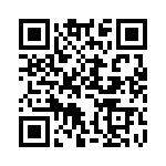 ECA10DRTS-S13 QRCode