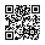 ECA10DRTS QRCode