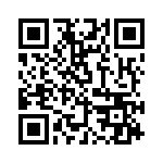 ECA10DRXH QRCode