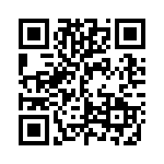 ECA10DRXN QRCode