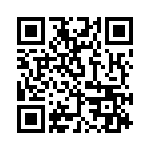 ECA10DRXS QRCode