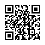 ECA10DRYN QRCode