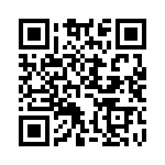 ECA10DSSN-S288 QRCode